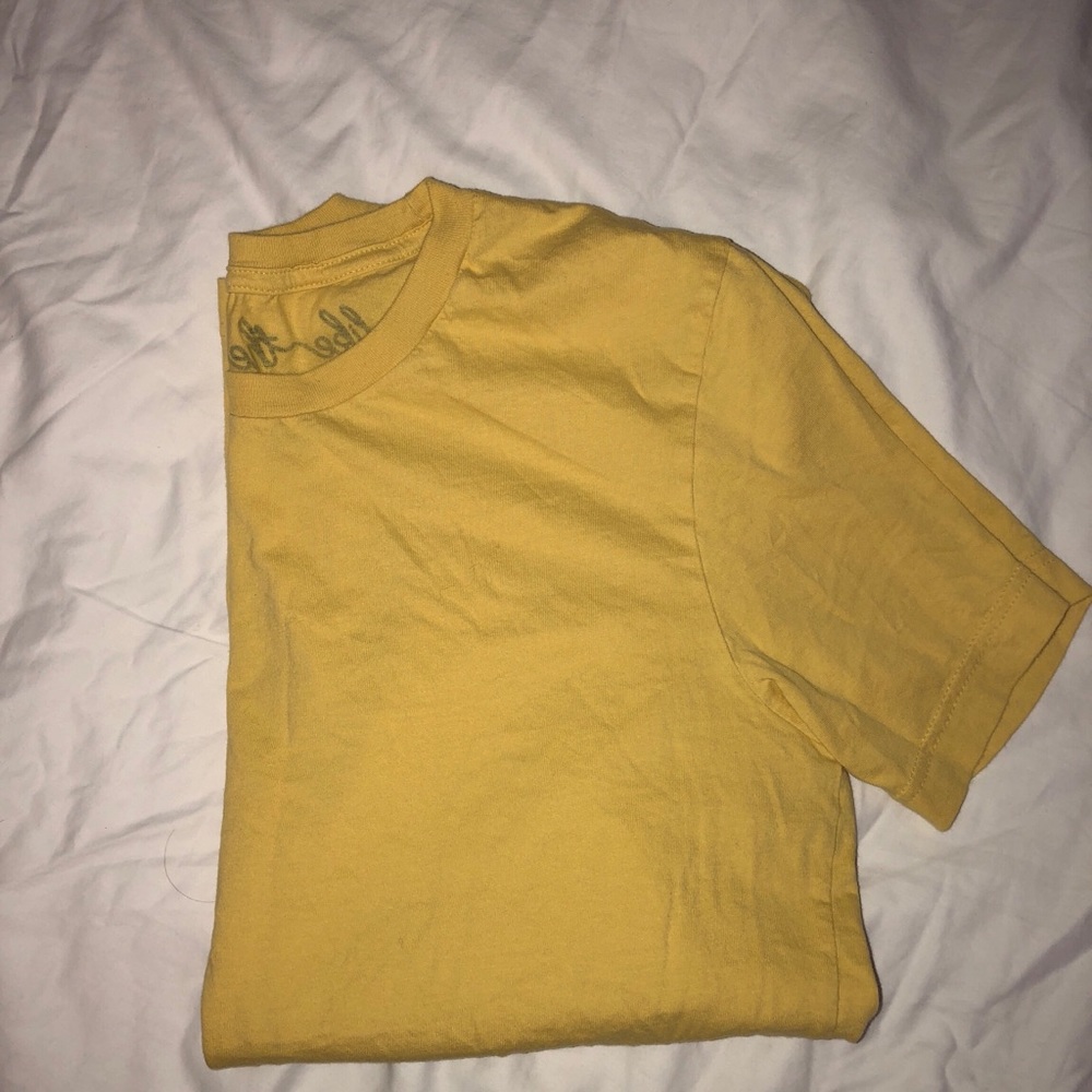 T-shirt - Picture 2 of 3